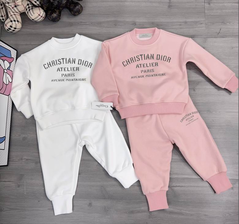 Dior sz73 80 90 100 110 12